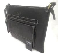 The  Slip Pouch