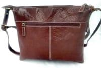 The  Slip Pouch