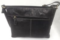 The  Slip Pouch