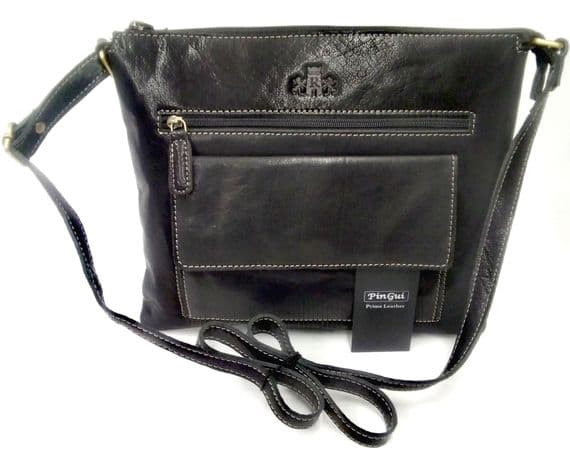 The  Slip Pouch