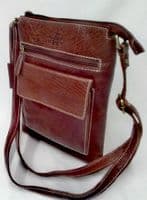 The  Slip Pouch Slim