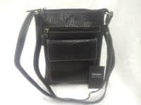 The  Slip Pouch Slim