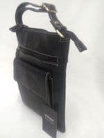 The  Slip Pouch Slim