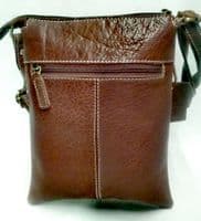 The  Slip Pouch Slim