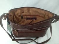 The  Slip Pouch Slim