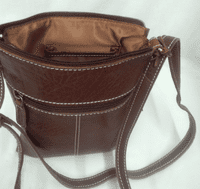 The  Slip Pouch Slim