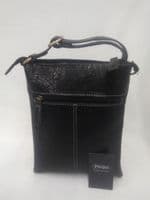 The  Slip Pouch Slim