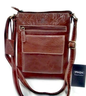 The  Slip Pouch Slim