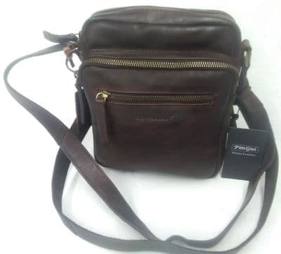 The Smaller  Smart Traveller (3)