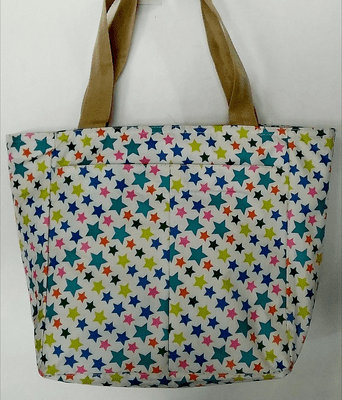 The Stars Shoppers Range