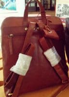 The  Stylish Everyday
