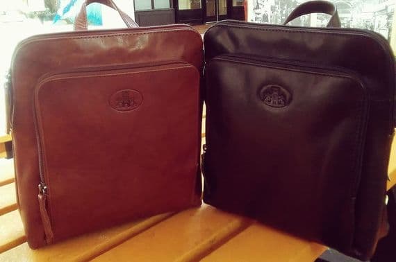 The  Stylish Everyday