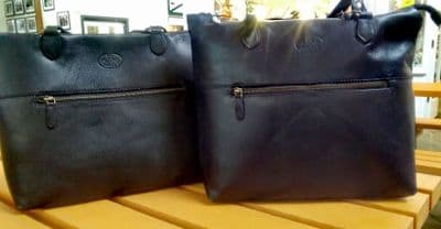 The Tote