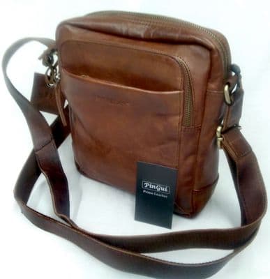 The Traveller in Style