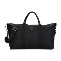 Troop Large Holdall  Duffle