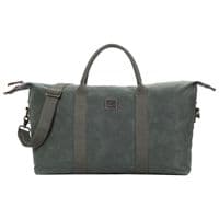 Troop Large Holdall  Duffle