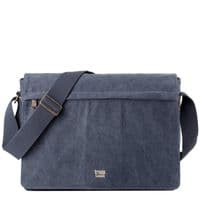 Troop Large  Messenger