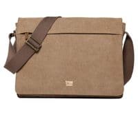 Troop Large  Messenger