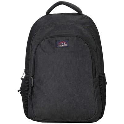 Troop London Vegan Backpack Rucksack