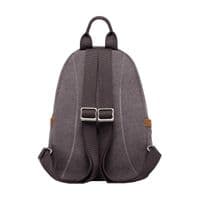 Troop Small Backpack and Rucksack