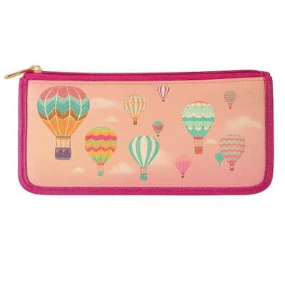 Vendula Above the Clouds Bellamy Wallet