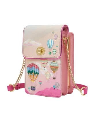 Vendula Above the Clouds Tara Bag