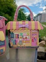 Vendula Sewing Shop Grab