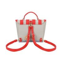 Vendula Sushi Backpack