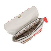 Vendula Sushi Backpack