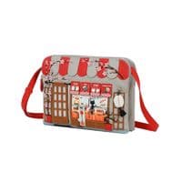Vendula Sushi Bella Bag