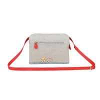 Vendula Sushi Bella Bag