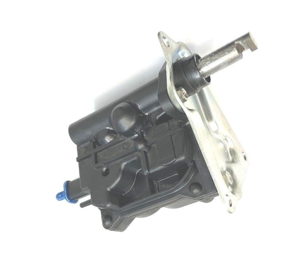 MITSUBISHI PAJERO/SHOGUN 3.2DiD V68/V78 1999+ ACTUATOR TRANSFER