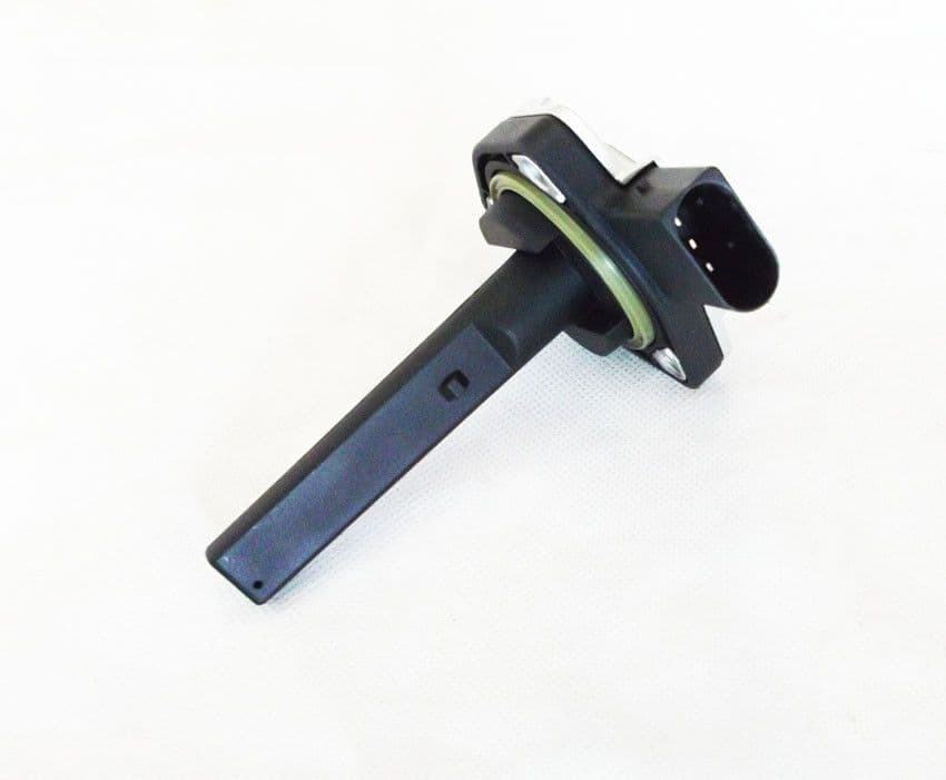 BMW 1 3 5 7 SERIES E81 E82 E87 E36 E46 E90 E60 E65 ENGINE OIL LEVEL SENSOR