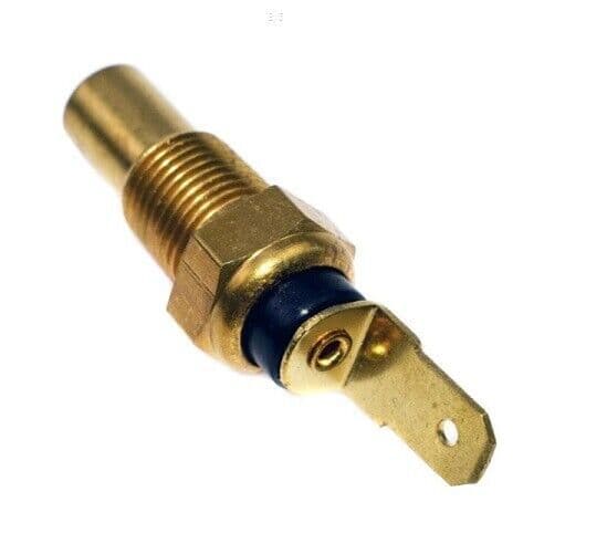 FORD RANGER ER24 2.5TD 12 VALVE (1999+) ENG WATER TEMPERATURE GAUGE SENDER
