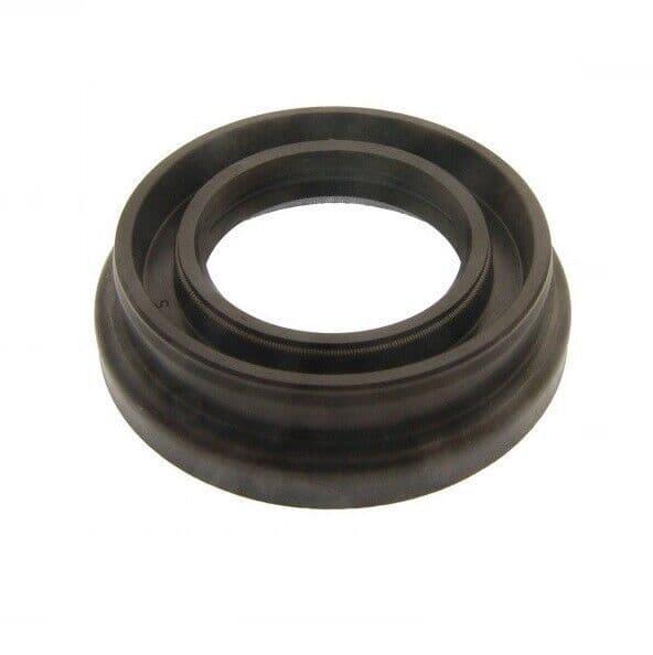 FORD RANGER ER24 2.5TD (1999-2006) FRONT DIFFERENTIAL SIDE SEAL R/H ...