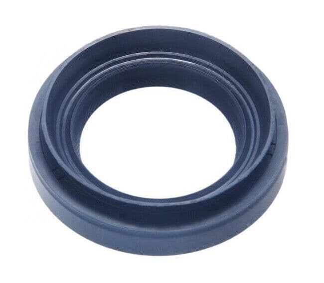 FORD RANGER ER61 2.5TD/ER69 3.0TD (2006+) FRONT DIFFERENTIAL SEAL R/H ...