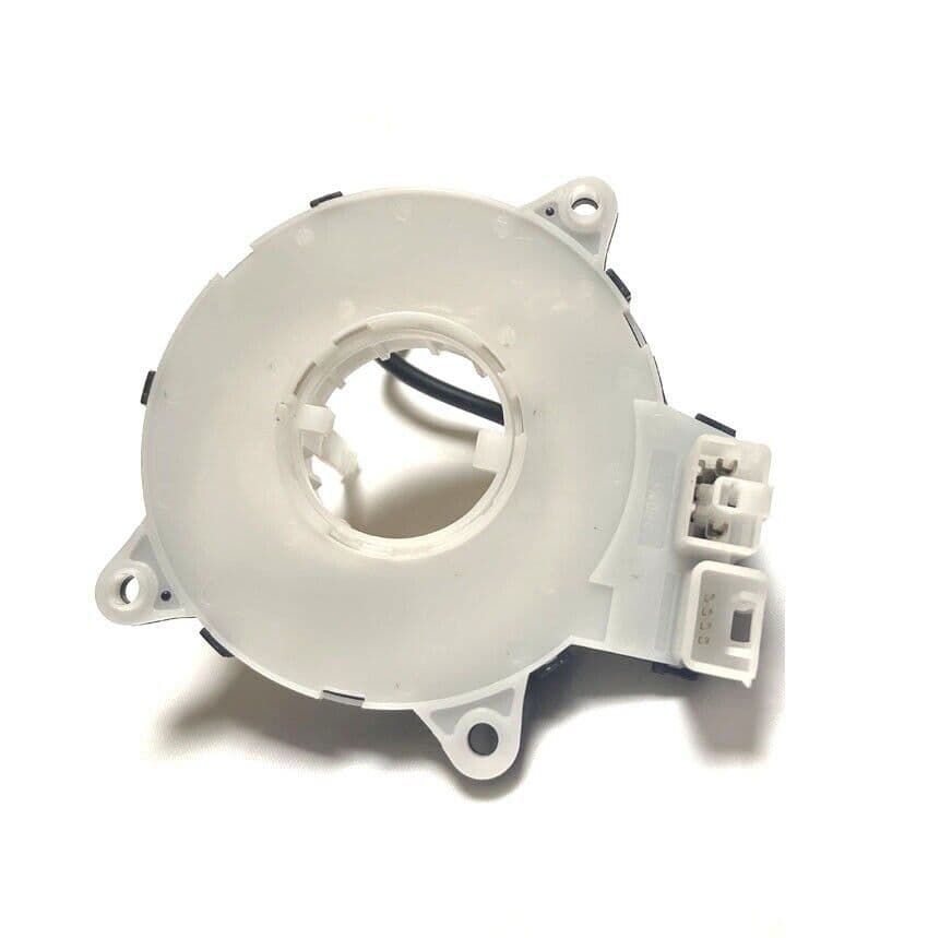 FORD RANGER MAZDA B2500 2.5TD (08/2002+) NEW STEERING HUB SQUIB CLOCK ...