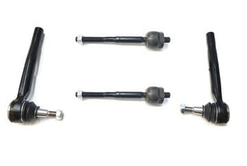 MITSUBISHI PAJERO 2.8 OUTER 1998 TIE ROD END SET | AfricaBoyz Online MITSUBISHI PAJERO 2.8 OUTER 1998 TIE ROD END SET | AfricaBoyz Online