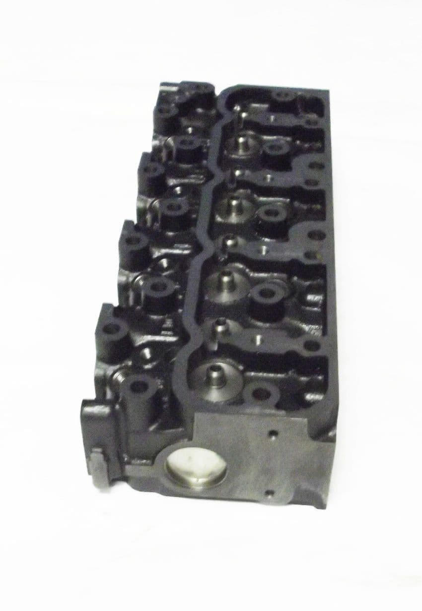 Isuzu Rodeo Alternator Belt Change: Q&A Guide
