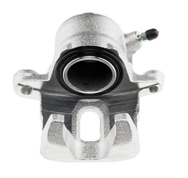 Genuine Mazda MX5 Mk1 & Mk2 Front Caliper - MX5 Parts Genuine Mazda MX5 Mk1 & Mk2 Front Caliper - MX5 Parts