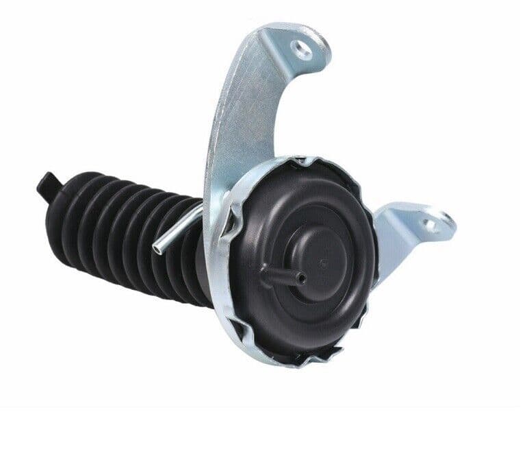 GREOHNMPAW Kurbelwellensensor - Ersatz Für Ford Pick Up B2500 2.5TD