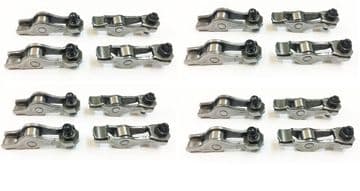 MOTEUR CULASSE NUE pour Mitsubishi L200 K74 / Shogun Sport K94 2.5TD 1