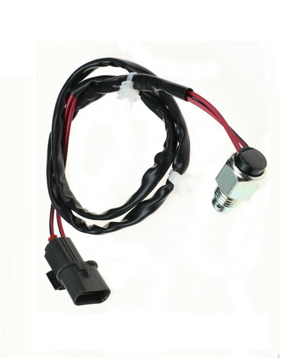 Paraurti Posteriori Usati Per Mitsubishi Pajero - Foto 8