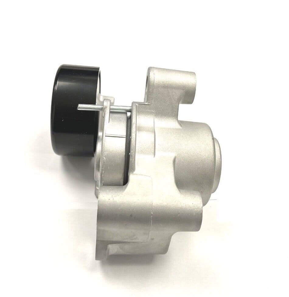 Genuine Mitsubishi Front Anti-Roll Bar Poly D-Bush – For L200 KL1T 2.4TD (4/2015 On) 5 thumbnail image