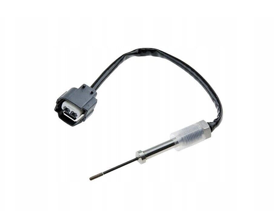 NISSAN NAVARA D40 2.5DCI/2.5TD (2005+) FRONT EXHAUST GAS TEMPERATURE SENSOR