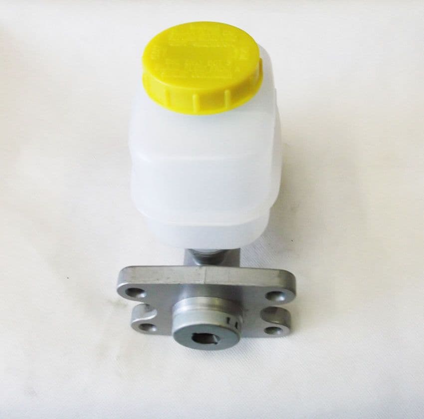 brake-master-cylinder-nissan-patrol-at-linda-green-blog