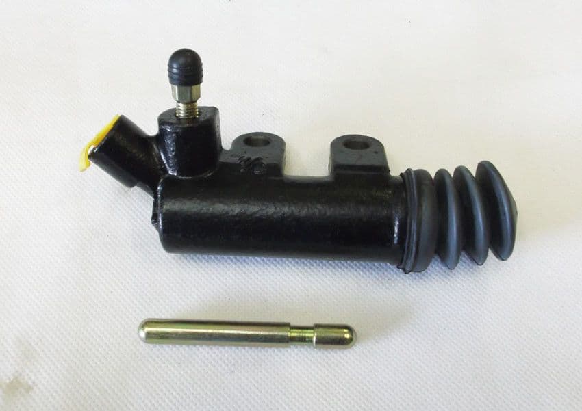 ARBRE DE TRANSMISSION ARRIERE DE L'ARRIERE Pour TOYOTA HILUX PICKUP KDN165 - 2.5TD 8/2001-7/2005