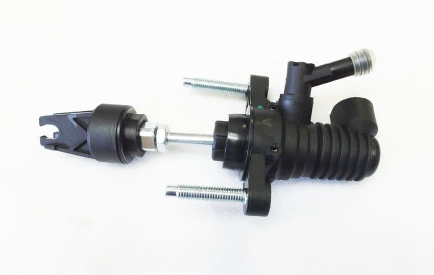 TOYOTA HILUX PICK UP MK6 / MK7 2.5TD/3.0TD (2005+) NEW CLUTCH MASTER