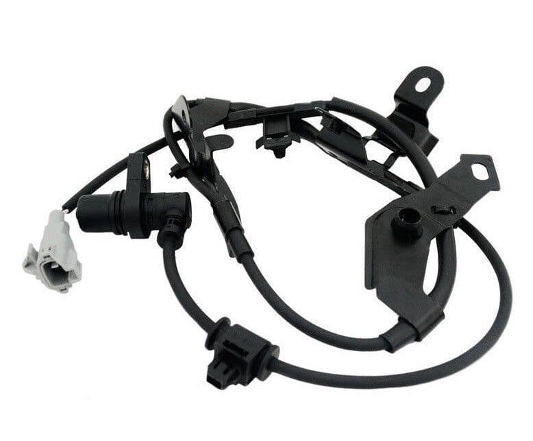 Toyota Hilux Surf 3.0TD KZN185 1996-2002 Rear ABS Anti Skid Sensor R/H O/S - View #2