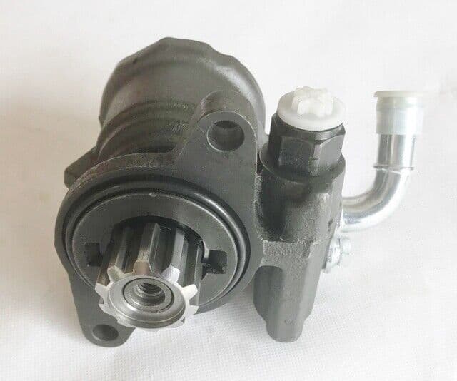 Toyota Hilux Surf 3.0TD KZN185 Import (19962000) New Power Steering Pump
